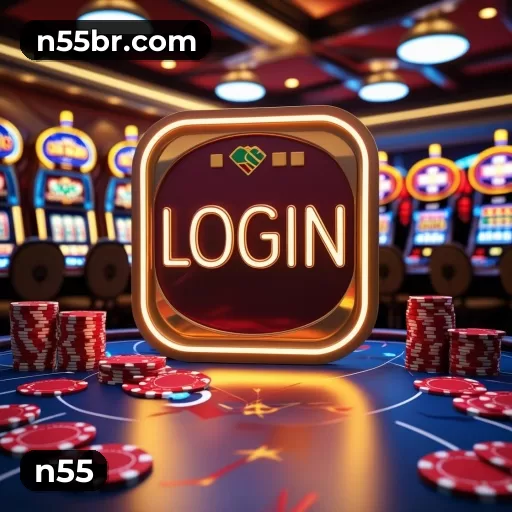 n55