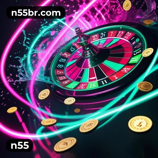 n55