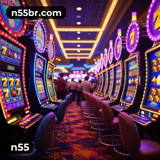 n55