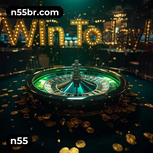 n55