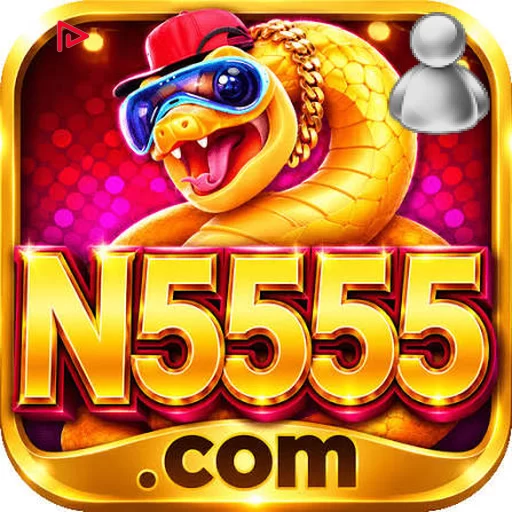 n55
