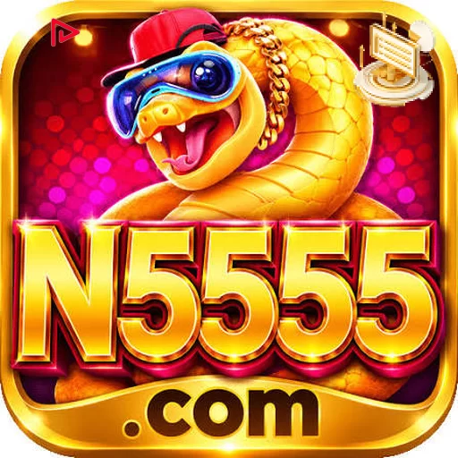 n55