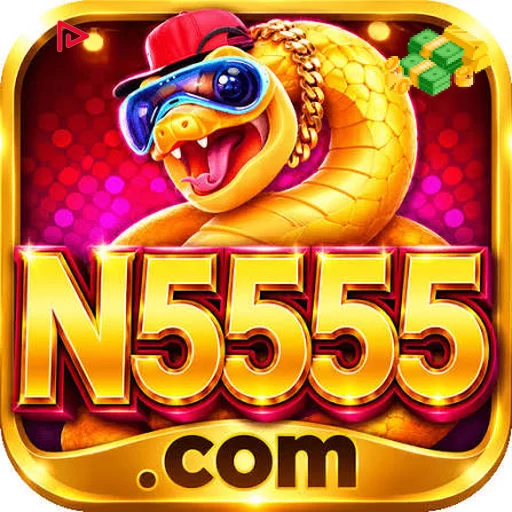n55