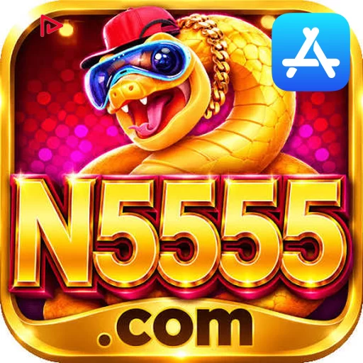 n55