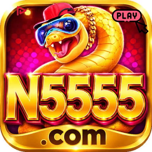 n55