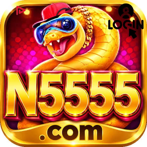 n55